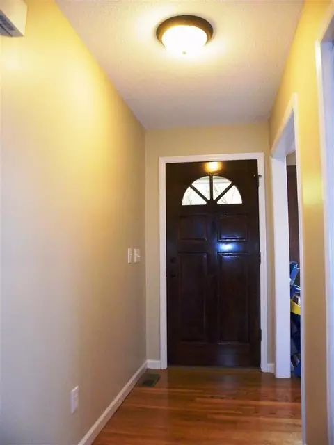 130 Old Hunt Rd, Pinehurst, NC 28374 photo 17