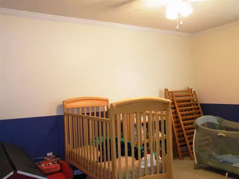 130 Old Hunt Rd, Pinehurst, NC 28374 photo 12