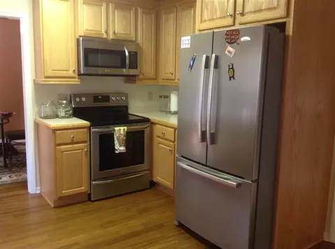 55 Gingham Ln, Pinehurst, NC 28374 photo 5
