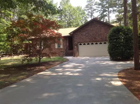 55 Gingham Ln, Pinehurst, NC 28374 photo 1
