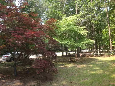 55 Gingham Ln, Pinehurst, NC 28374 photo 13