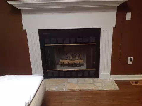 55 Gingham Ln, Pinehurst, NC 28374 photo 4