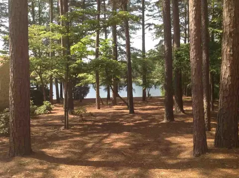 55 Gingham Ln, Pinehurst, NC 28374 photo 10