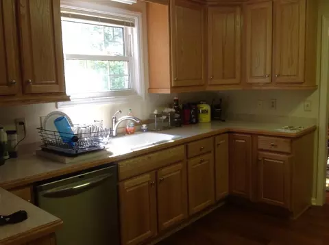 55 Gingham Ln, Pinehurst, NC 28374 photo 6