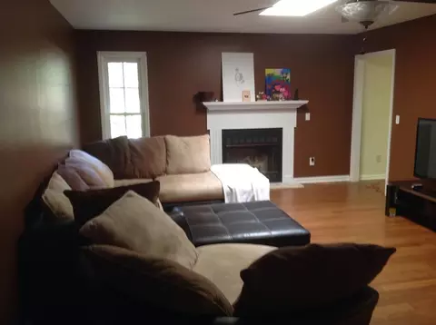 55 Gingham Ln, Pinehurst, NC 28374 photo 2