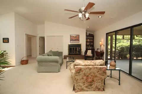 8 St Georges Dr, Pinehurst, NC 28374 photo 7