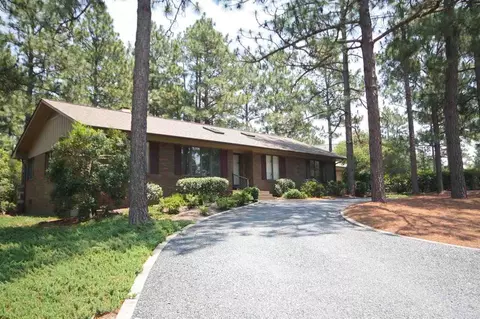 8 St Georges Dr, Pinehurst, NC 28374 photo 20