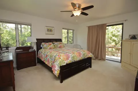 8 St Georges Dr, Pinehurst, NC 28374 photo 13