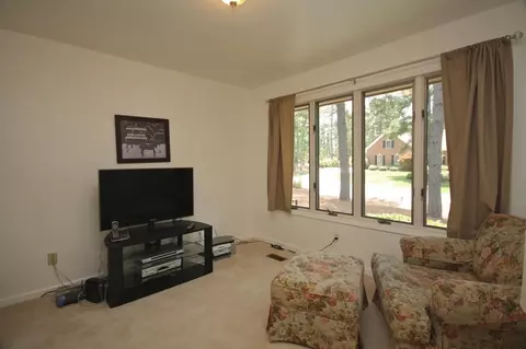 8 St Georges Dr, Pinehurst, NC 28374 photo 12