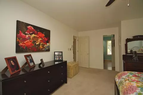 8 St Georges Dr, Pinehurst, NC 28374 photo 15