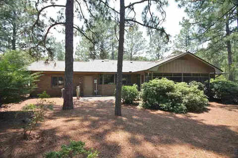 8 St Georges Dr, Pinehurst, NC 28374 photo 23