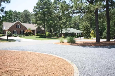 8 St Georges Dr, Pinehurst, NC 28374 photo 25
