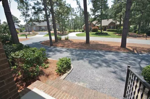8 St Georges Dr, Pinehurst, NC 28374 photo 19