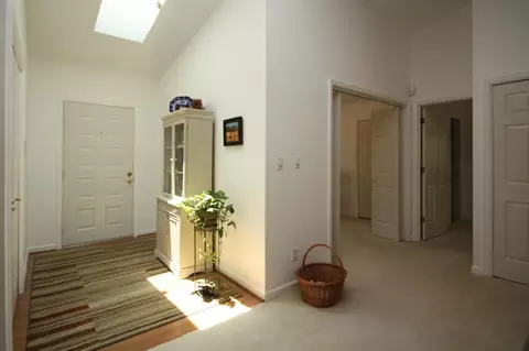 8 St Georges Dr, Pinehurst, NC 28374 photo 3