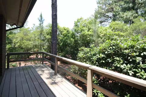 8 St Georges Dr, Pinehurst, NC 28374 photo 22