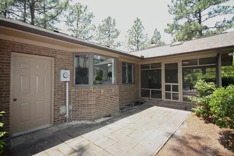 8 St Georges Dr, Pinehurst, NC 28374 photo 24