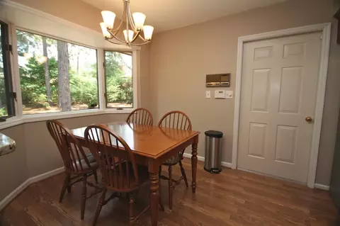 8 St Georges Dr, Pinehurst, NC 28374 photo 9