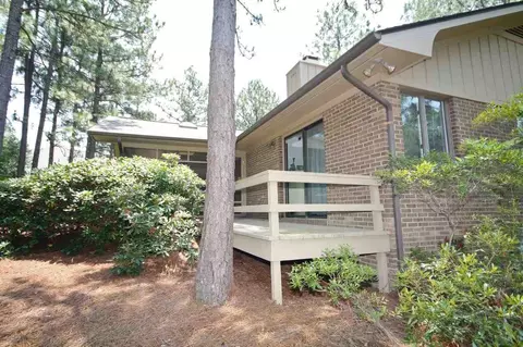 8 St Georges Dr, Pinehurst, NC 28374 photo 21