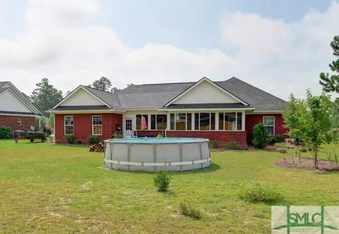 211 Millstone Ct, Rincon, GA 31326 photo 26