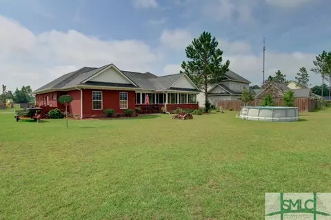 211 Millstone Ct, Rincon, GA 31326 photo 25