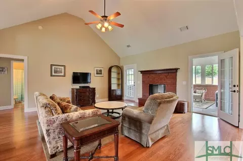 211 Millstone Ct, Rincon, GA 31326 photo 8