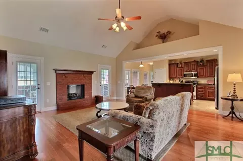 211 Millstone Ct, Rincon, GA 31326 photo 9