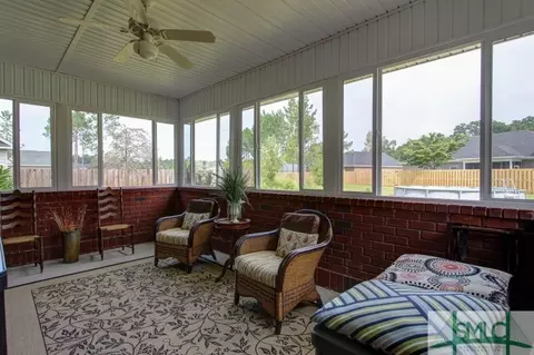 211 Millstone Ct, Rincon, GA 31326 photo 24