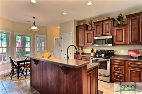 211 Millstone Ct, Rincon, GA 31326 photo 13