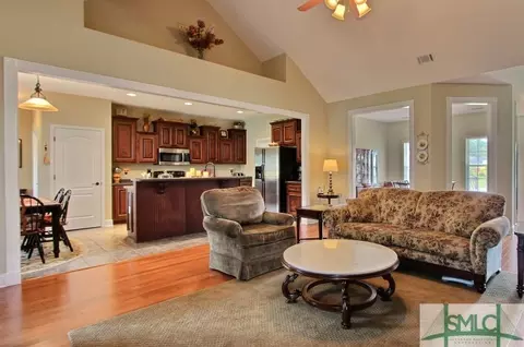 211 Millstone Ct, Rincon, GA 31326 photo 10