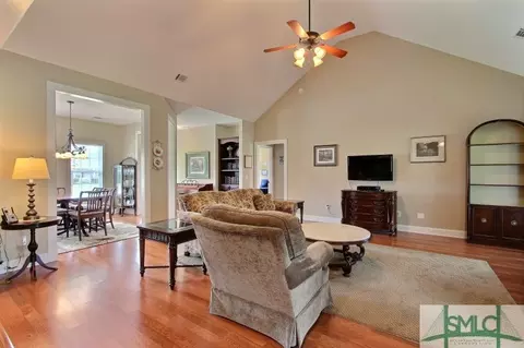 211 Millstone Ct, Rincon, GA 31326 photo 11