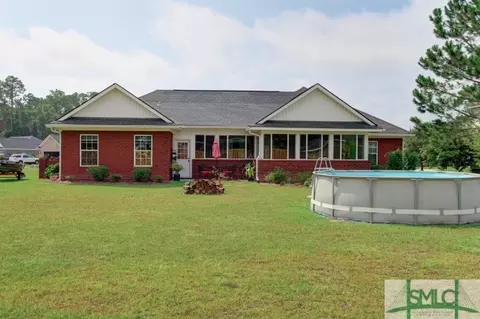 211 Millstone Ct, Rincon, GA 31326 photo 2