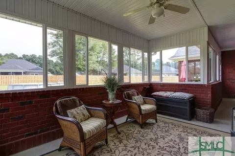211 Millstone Ct, Rincon, GA 31326 photo 23