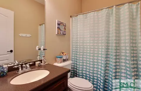 211 Millstone Ct, Rincon, GA 31326 photo 7