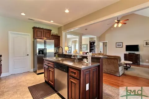 211 Millstone Ct, Rincon, GA 31326 photo 15
