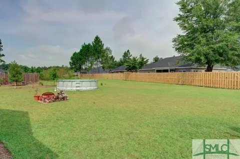 211 Millstone Ct, Rincon, GA 31326 photo 28