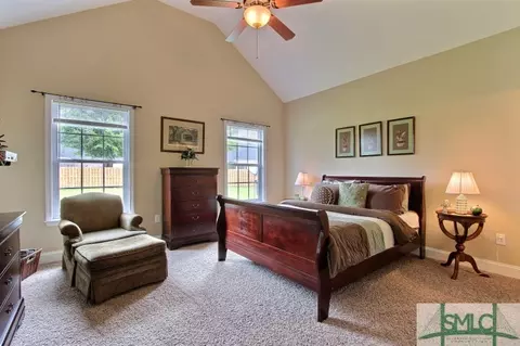 211 Millstone Ct, Rincon, GA 31326 photo 20