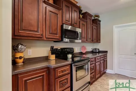 211 Millstone Ct, Rincon, GA 31326 photo 14