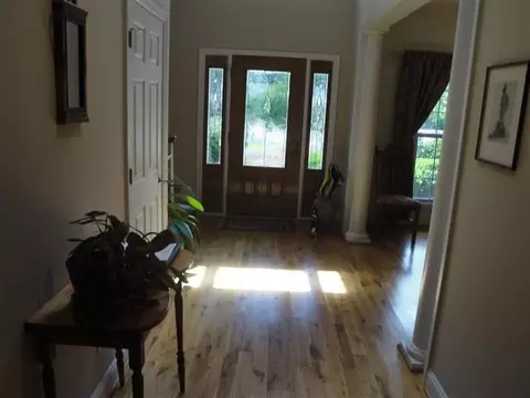 11 Cherry Ln, Pinehurst, NC 28374 photo 2