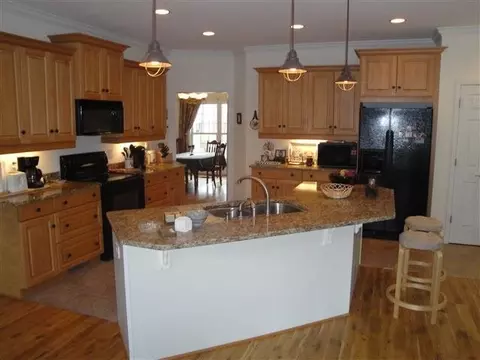 11 Cherry Ln, Pinehurst, NC 28374 photo 6