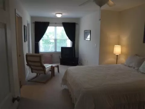 11 Cherry Ln, Pinehurst, NC 28374 photo 13