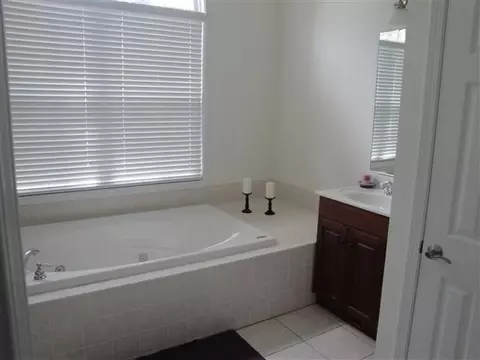 11 Cherry Ln, Pinehurst, NC 28374 photo 10