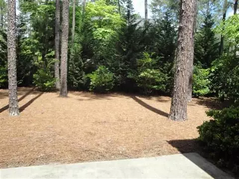 11 Cherry Ln, Pinehurst, NC 28374 photo 17