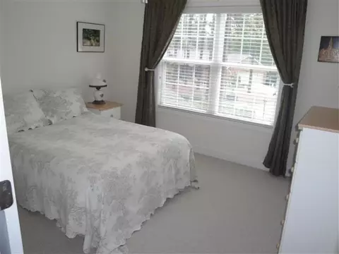 11 Cherry Ln, Pinehurst, NC 28374 photo 14