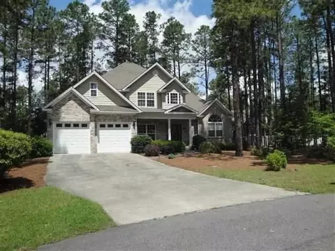 11 Cherry Ln, Pinehurst, NC 28374 photo 1