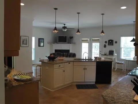 11 Cherry Ln, Pinehurst, NC 28374 photo 7