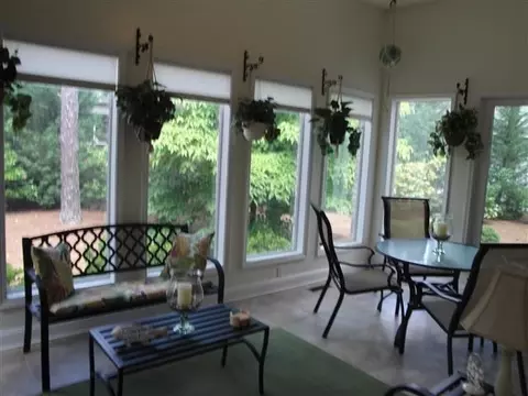 11 Cherry Ln, Pinehurst, NC 28374 photo 12