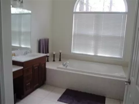 11 Cherry Ln, Pinehurst, NC 28374 photo 11
