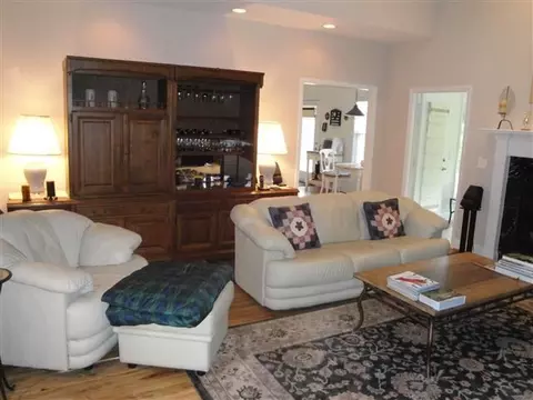 11 Cherry Ln, Pinehurst, NC 28374 photo 3
