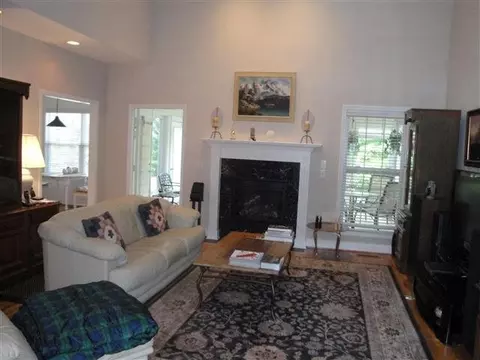 11 Cherry Ln, Pinehurst, NC 28374 photo 4