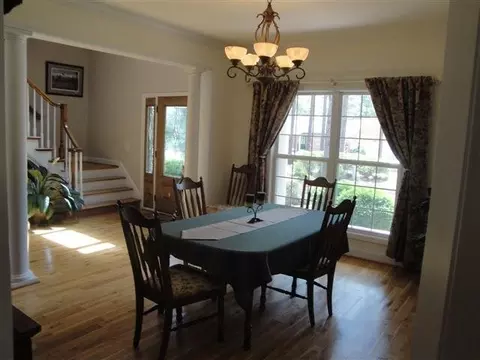 11 Cherry Ln, Pinehurst, NC 28374 photo 5